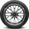 Michelin Pilot Sport PS3 285/35 ZR18 101Y XL