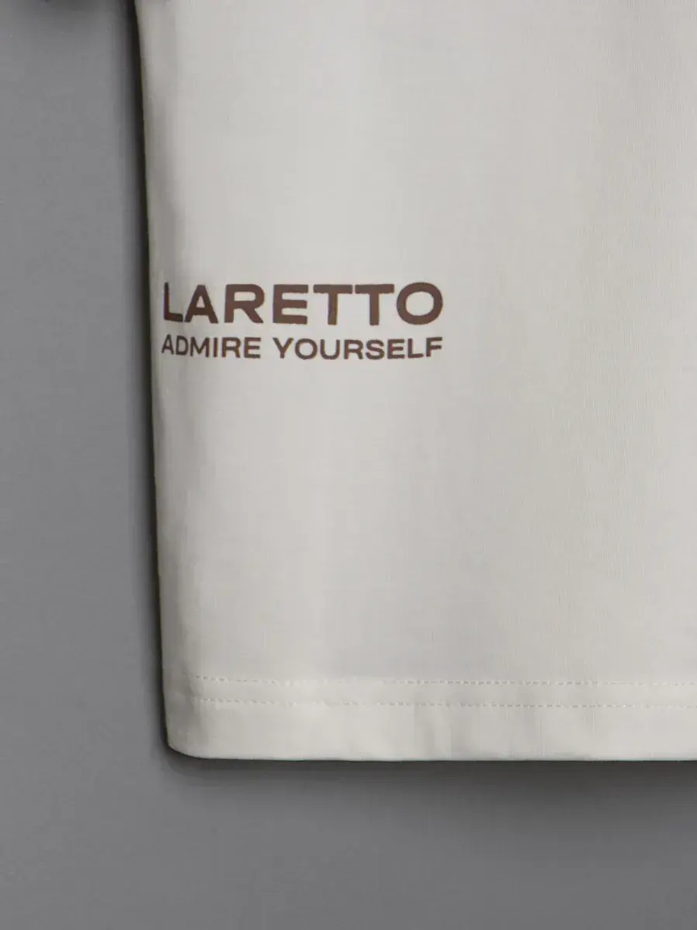 Костюм для девочки на лето