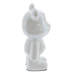 GAEM Фигурка декоративная "Медвежонок", L8 W6,5 H15 см