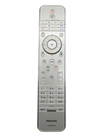 Пульт Philips RC-4491/01b для LCD