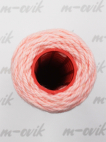 k3-Феррум - 10 (4)