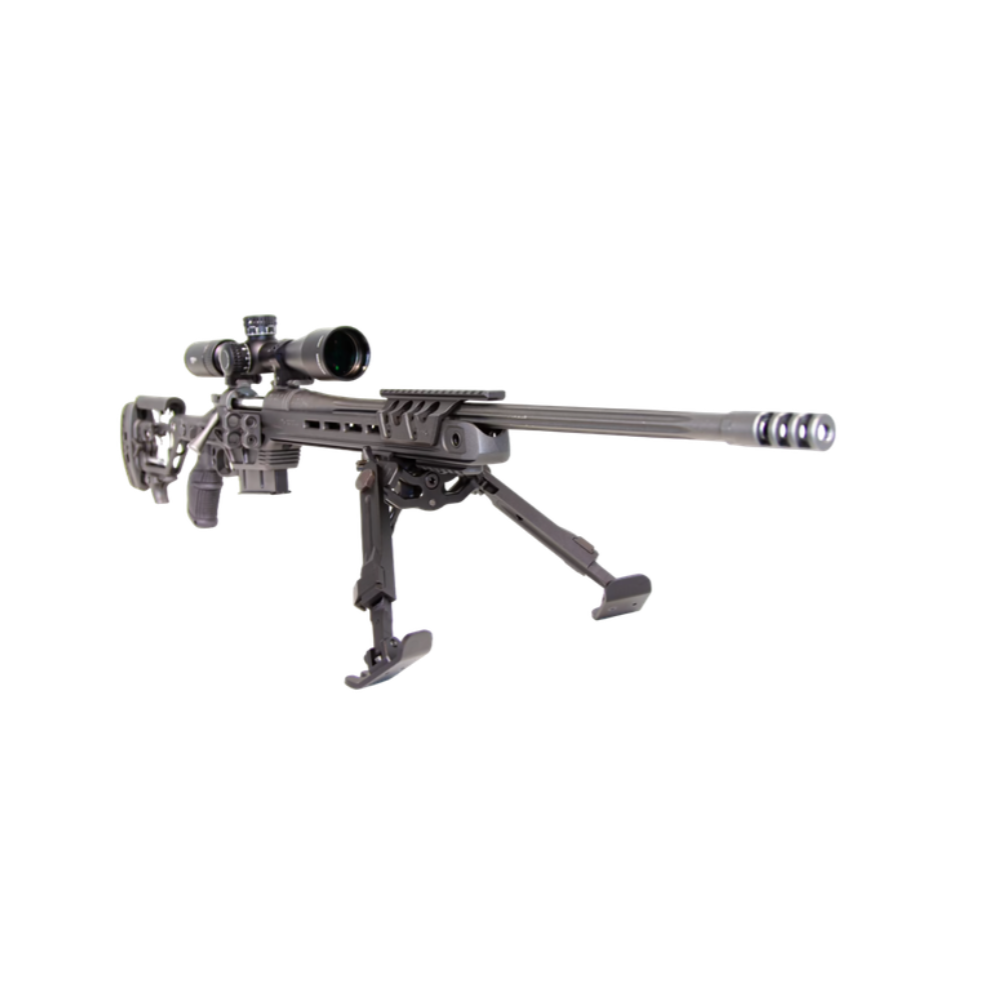 Ложа для винтовки Orsis — Спорт с M-Lok, CNC Guns Custom