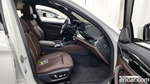 BMW 5 Series (G30) 530e M Sports (07.2021)