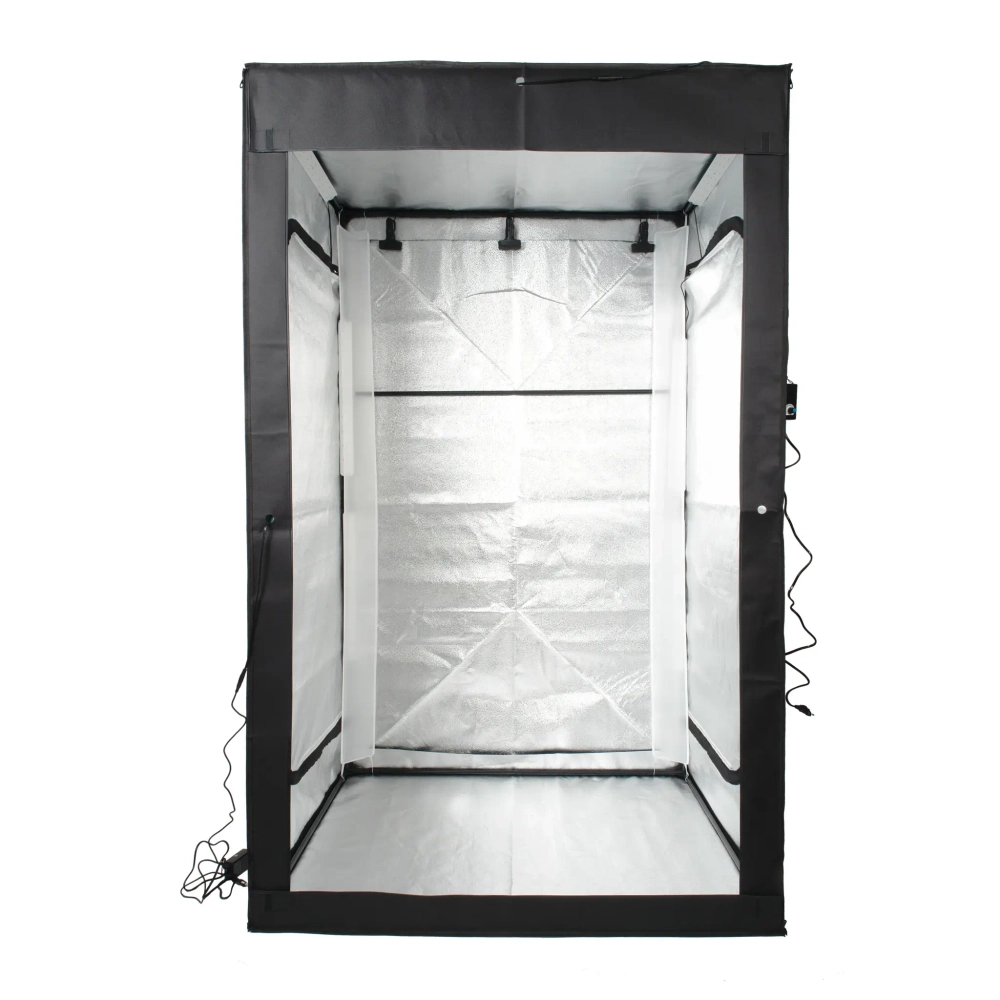 Фотобокс Falcon Eyes Studio Box 200 LED