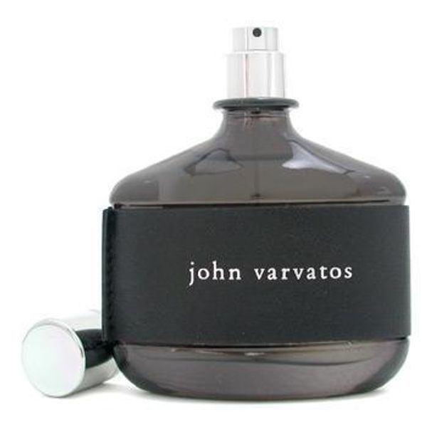 John Varvatos John Varvatos