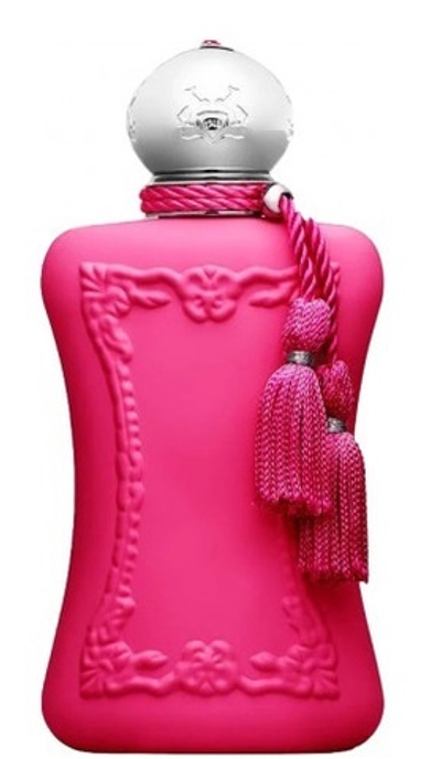 Parfums De Marly Oriana EDP