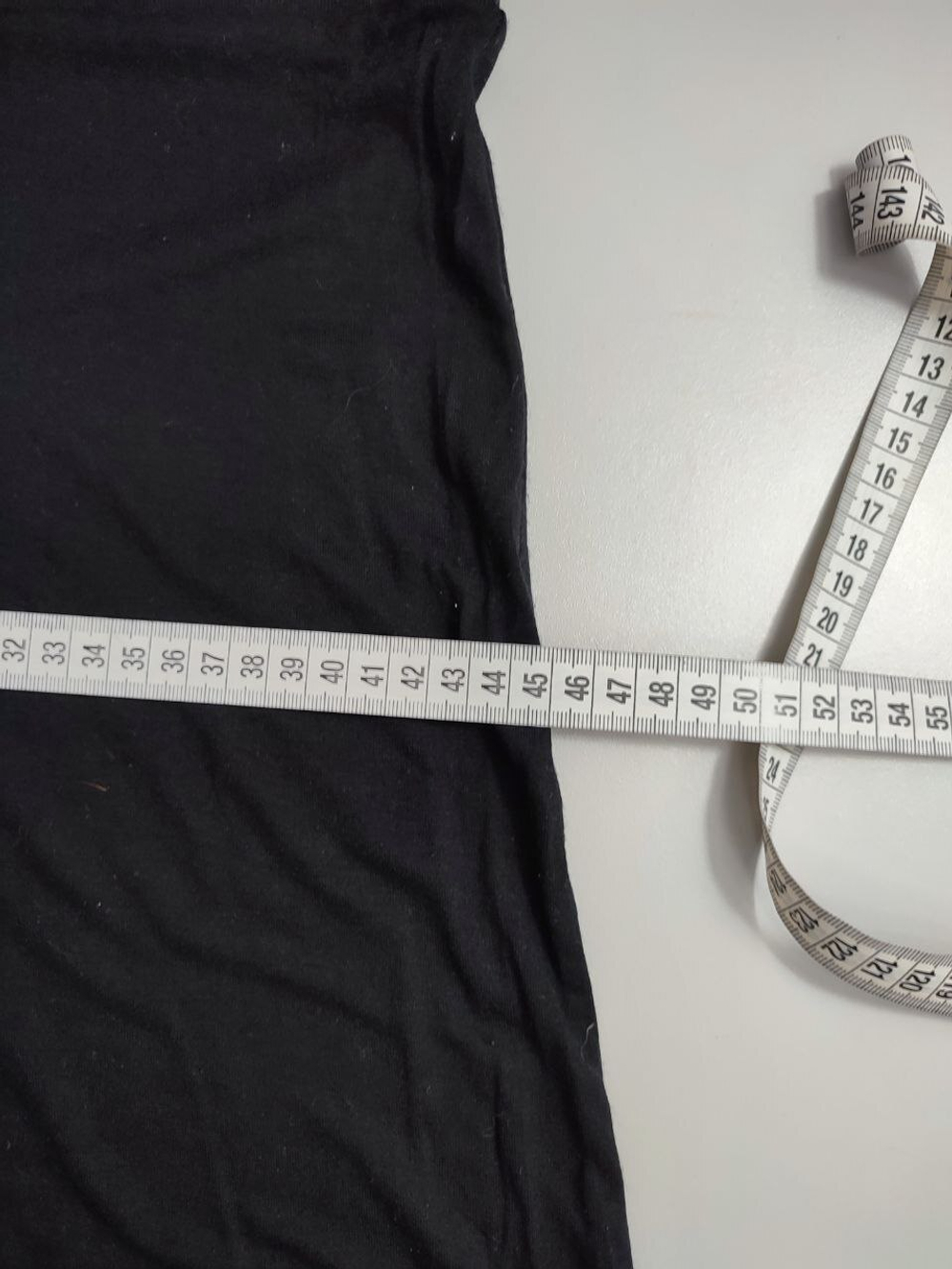 Брюки-кюлоты Next из вискозы 42 размер