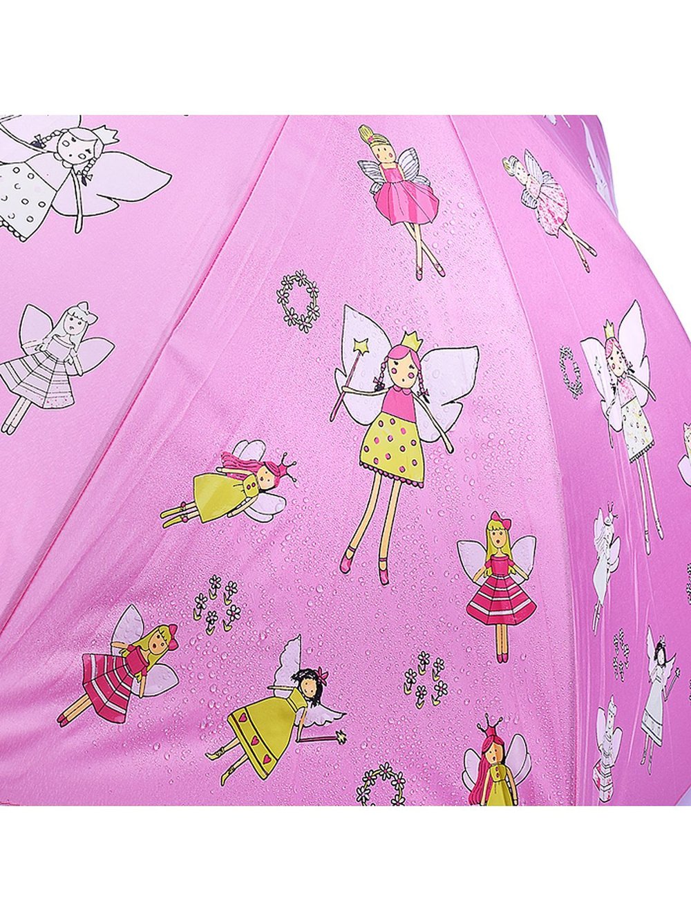 Зонт детский Феи (55 см) 00-6027