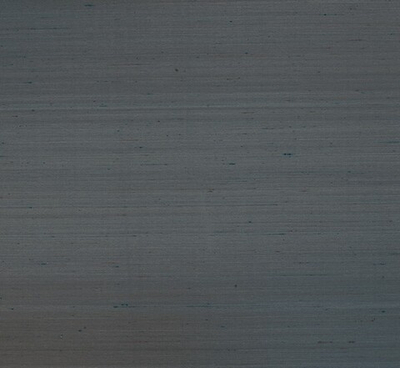 Обои Carl Robinson Edition 16 60806 CB