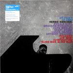 Herbie Hancock / My Point Of View (LP)