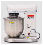 Миксер планетарный Rosso B10S cake