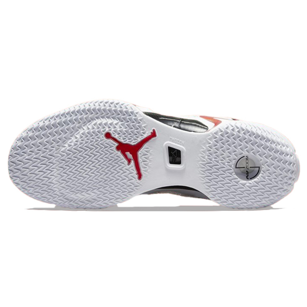 Кроссовки Air Jordan 36 PF Psychic Energy