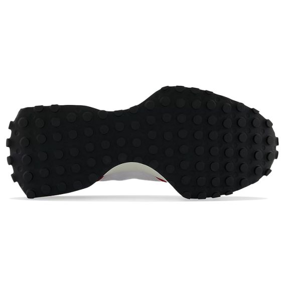 New Balance NB 327 Беговые дорожки Низки Унисекс