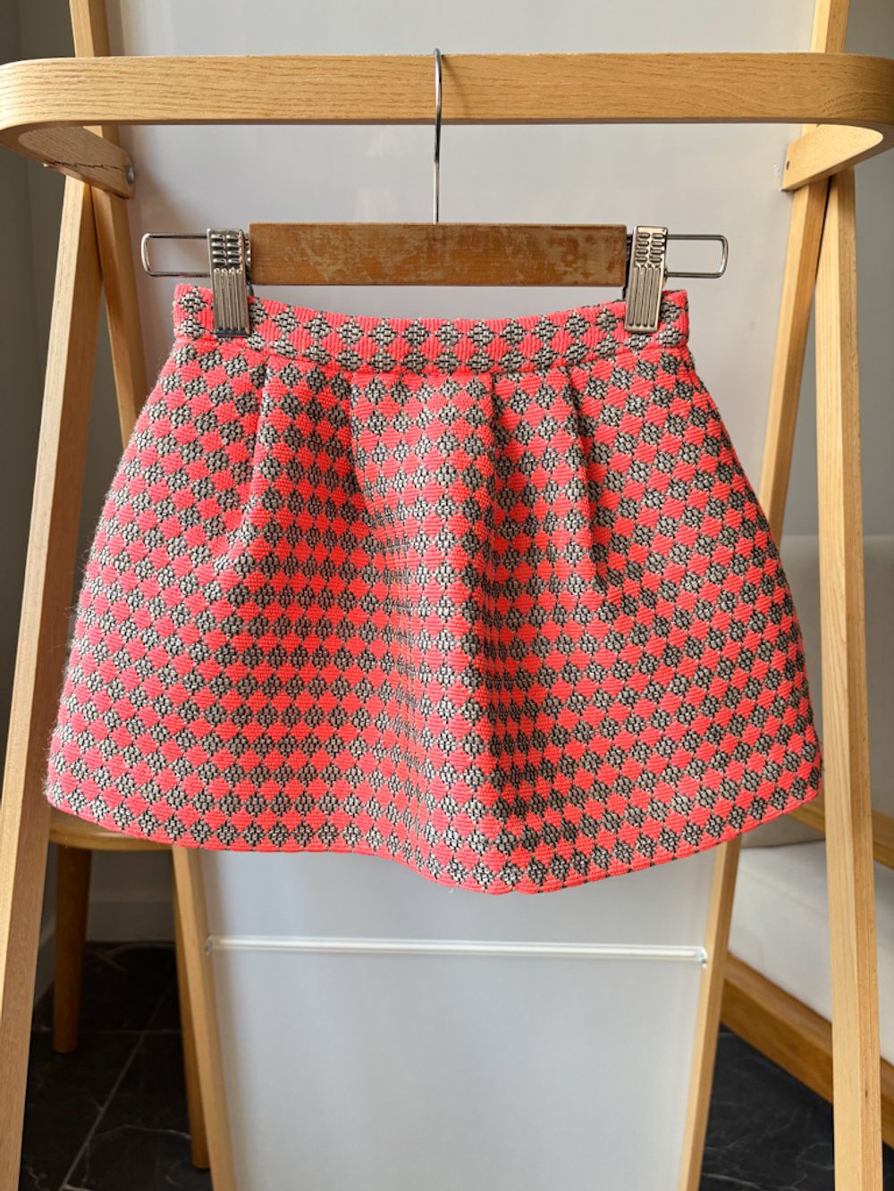 Юбка Bonpoint, 104