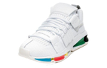Кроссовки Oyster X Adidas Originals Twinstrike Adv Holdings