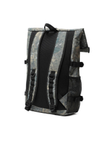 Рюкзак Philis Backpack