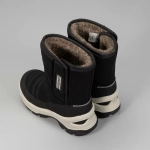Сапоги детские "Nordman Lumi 2.0" 1-2002, 2-2002, 3-2002