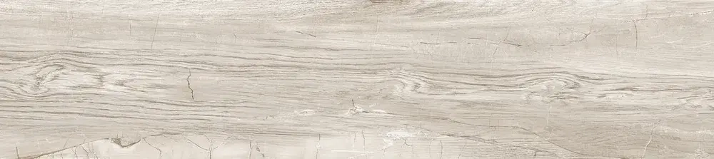 Керамогранит ALMA Ceramica GFA92WDW04R Wonderwood 90x20 серый / бежевый матовый под дерево / паркет