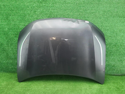 Капот Mitsubishi Outlander 3 (2012-н.в.)