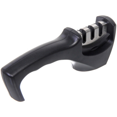 Точилка для ножей универсальная 20см