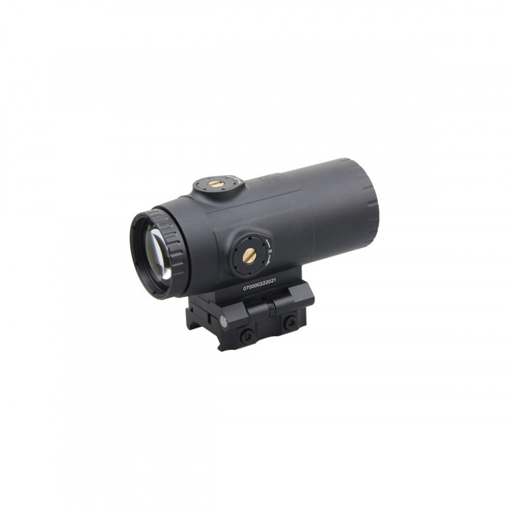 Увеличительная насадка Vector Optics Paragon 5x30 Micro