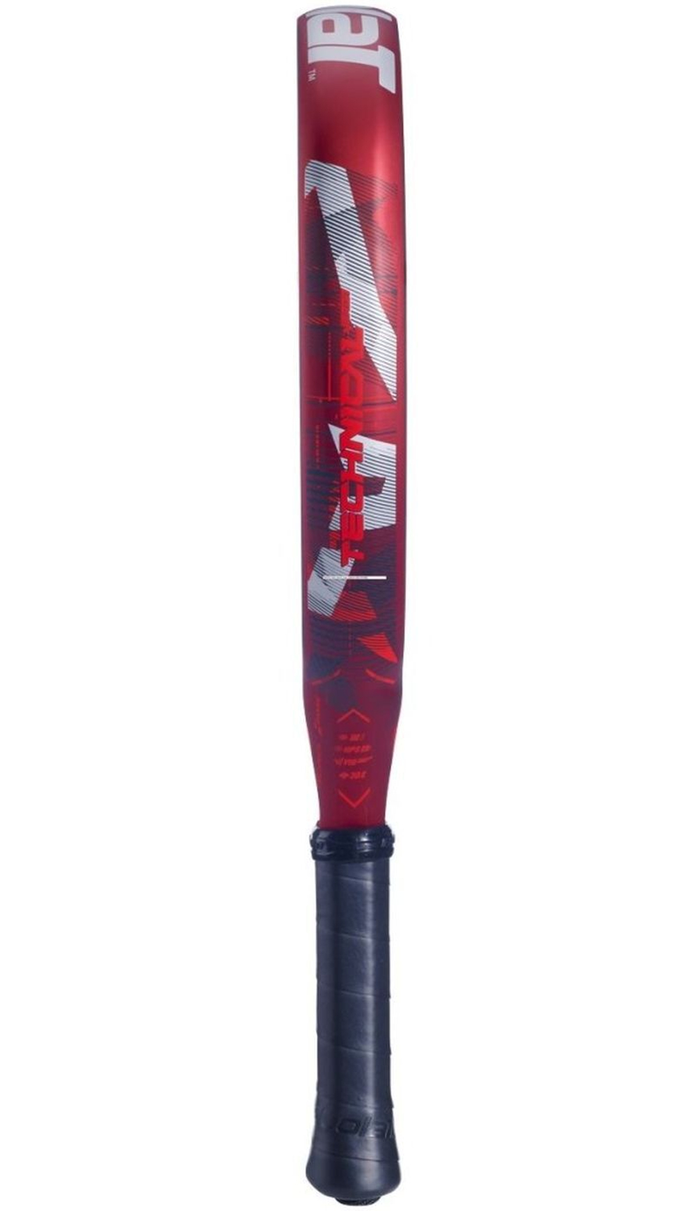 Ракетка для падел тенниса Babolat Technical Veron Juan Lebron