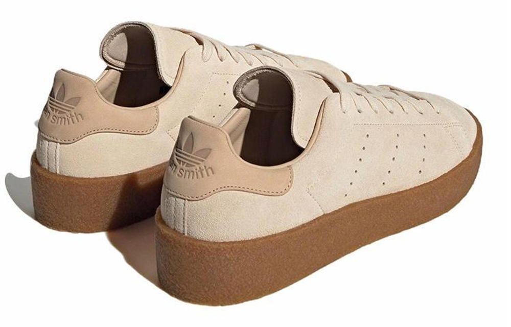 Кроссовки Adidas Originals Stansmith