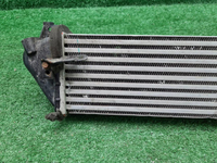 Интеркулер Omoda C5 (2022-н.в.)