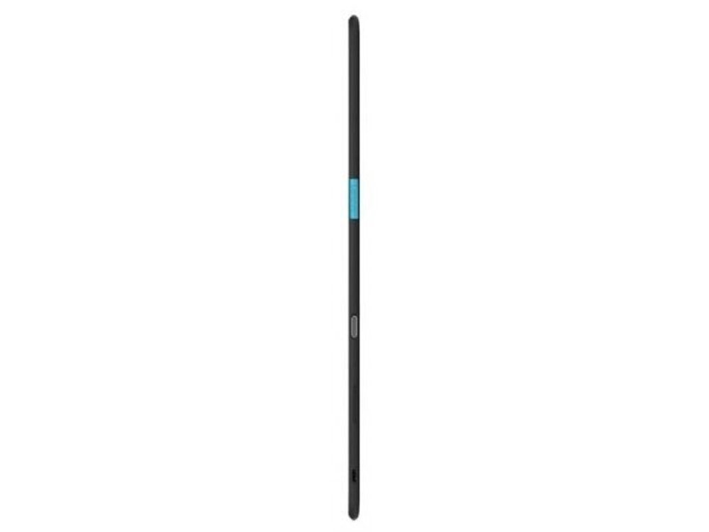 Планшет Lenovo Tab E10 TB-X104L (ZA4C0026RU)