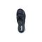 Skechers Go Walk 5 'Rubber Sole'