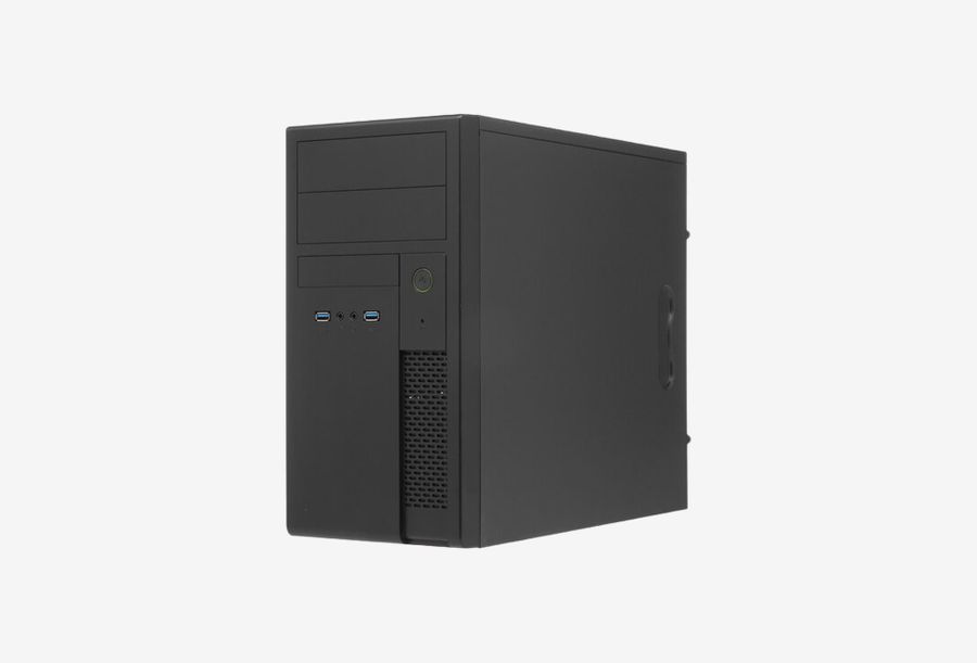 XT-01B-OP_0326605104632