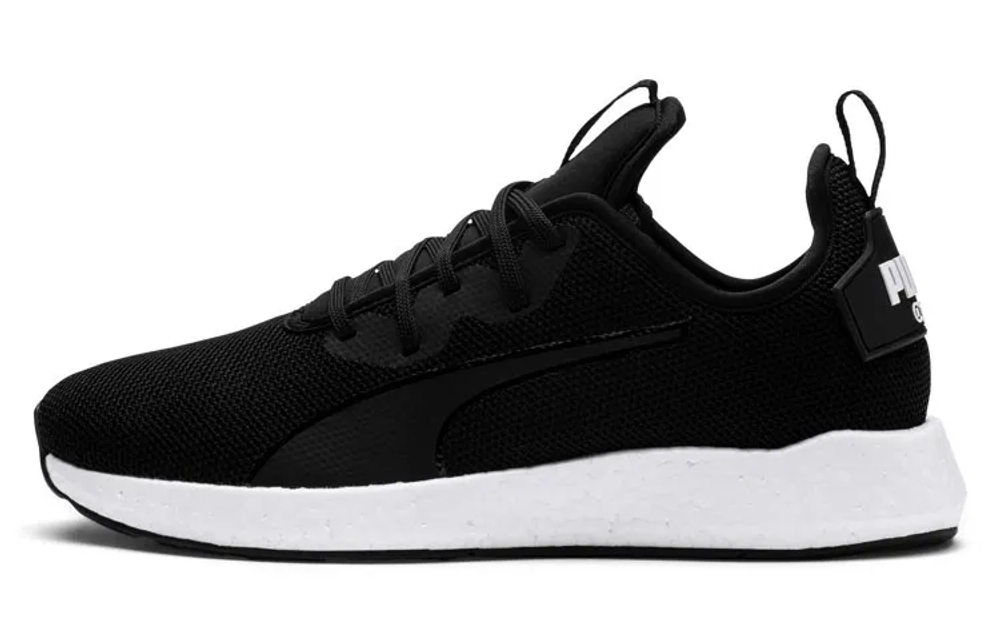 PUMA Nrgy Neko Sport
