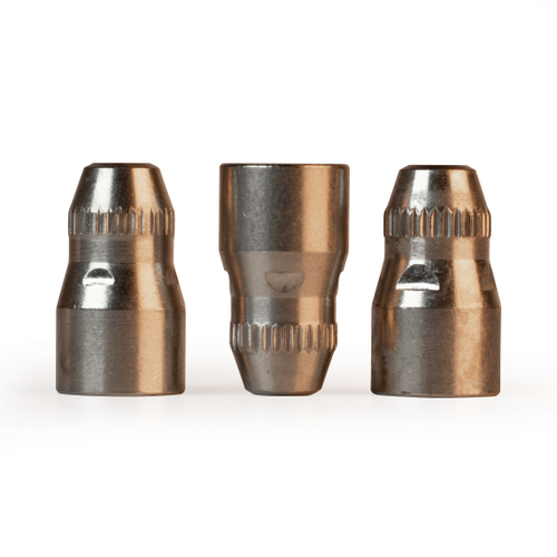 Катод плазматрона P80 Inn (3шт в упаковке) 40141