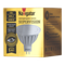 Лампа светодиодная Navigator MR16 220V GU5.3 6W 4000K Supervision 35942