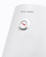 Водонагреватель Royal Thermo RWH 50 Optimal