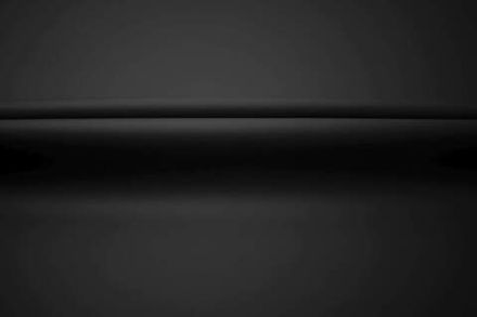 Коллекция Зекр