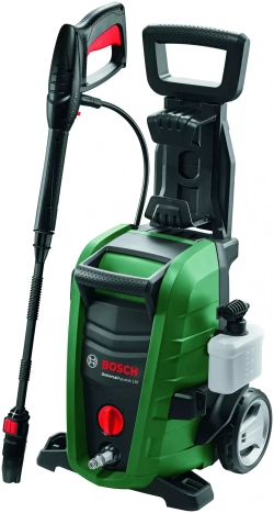 Минимойка Bosch UniversalAquatak 135