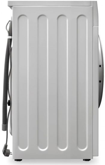 Стиральная машина Samtron WM-M750141