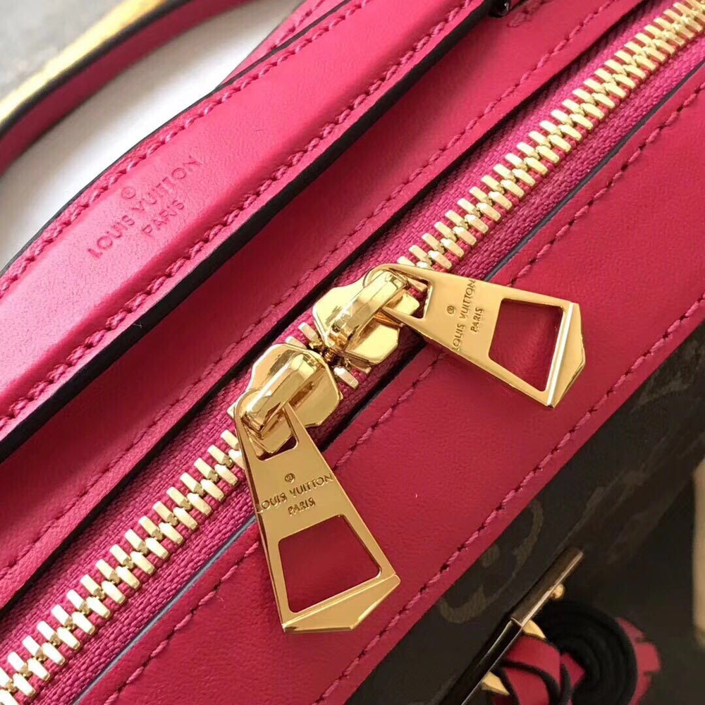 Louis Vuitton Saintonge