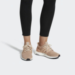 Кроссовки Adidas Ultraboost 4.0 (Женская размерная сетка)