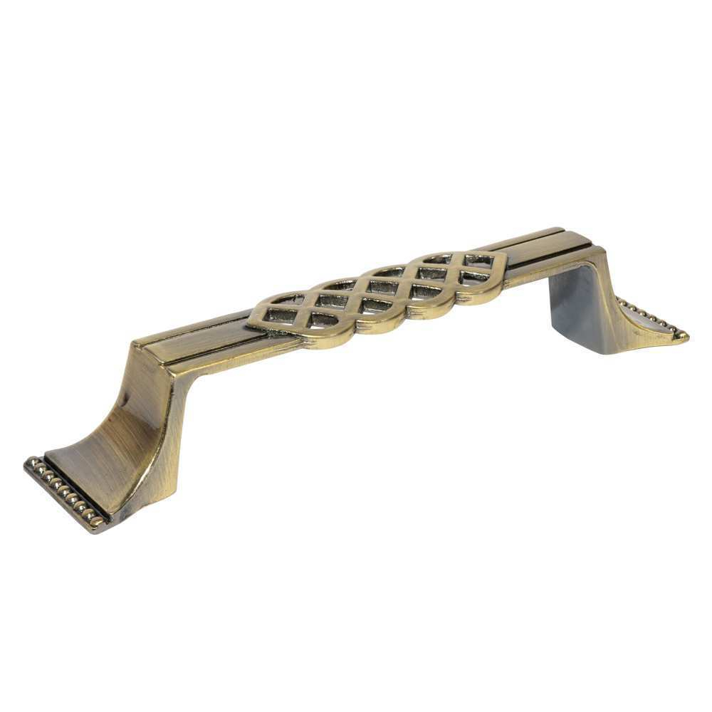 Ливерпуль Шкаф 13.27.01 Белый/Ясень ваниль