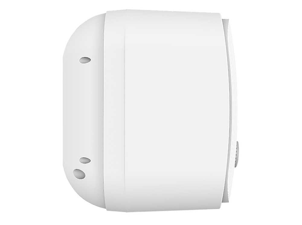 Водонагреватель накопительный Ballu Capsule Plus BWH/S 15 Capsule Plus O