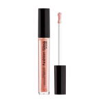 Relouis Блеск для губ Fashion Gloss №17 Шедевры Рима 3 мл