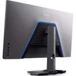 Монитор Dell G3223D (210-BDXV)