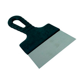 Шпатель 100 мм