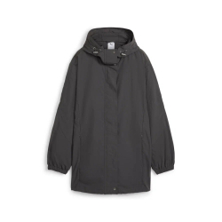 Женская куртка PUMA YONA Jacket