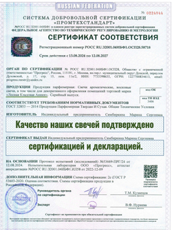 Переклад финансовых неудач на куклу. Женская