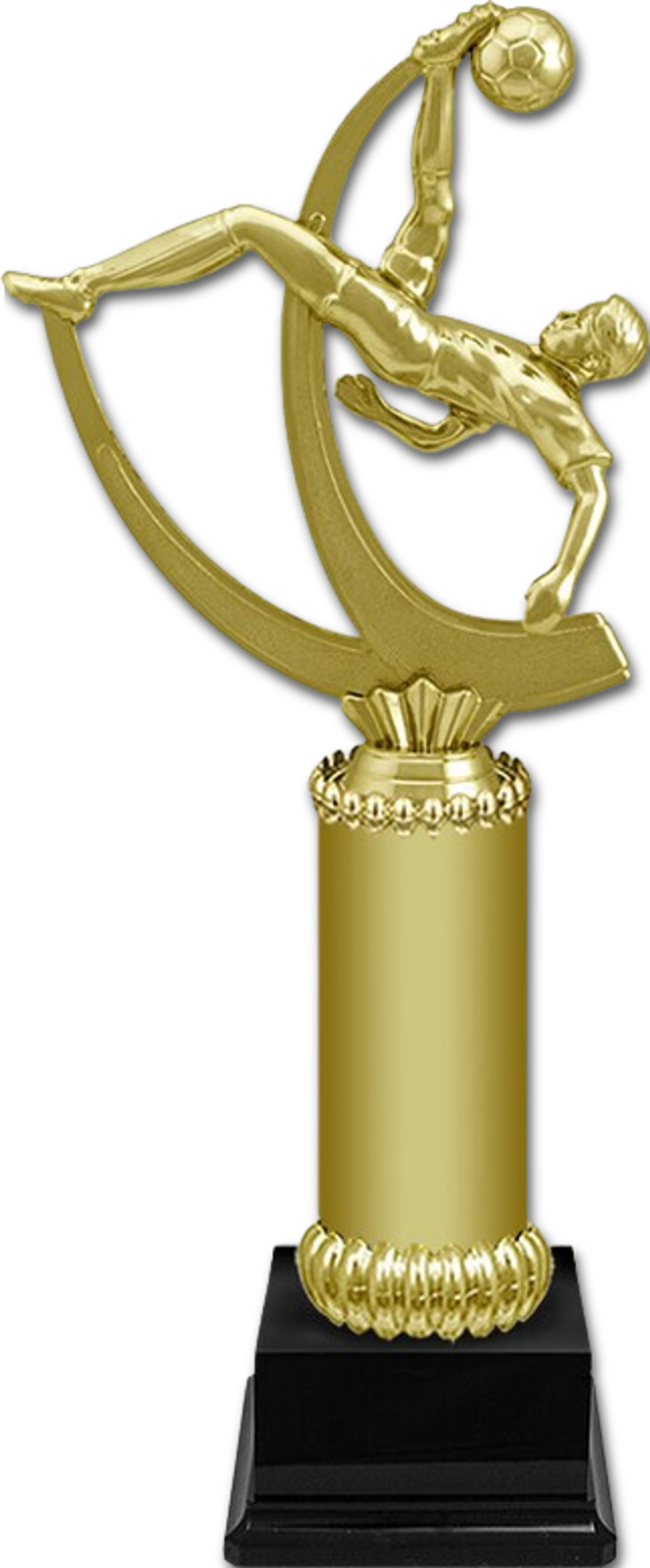 Награда Футбол