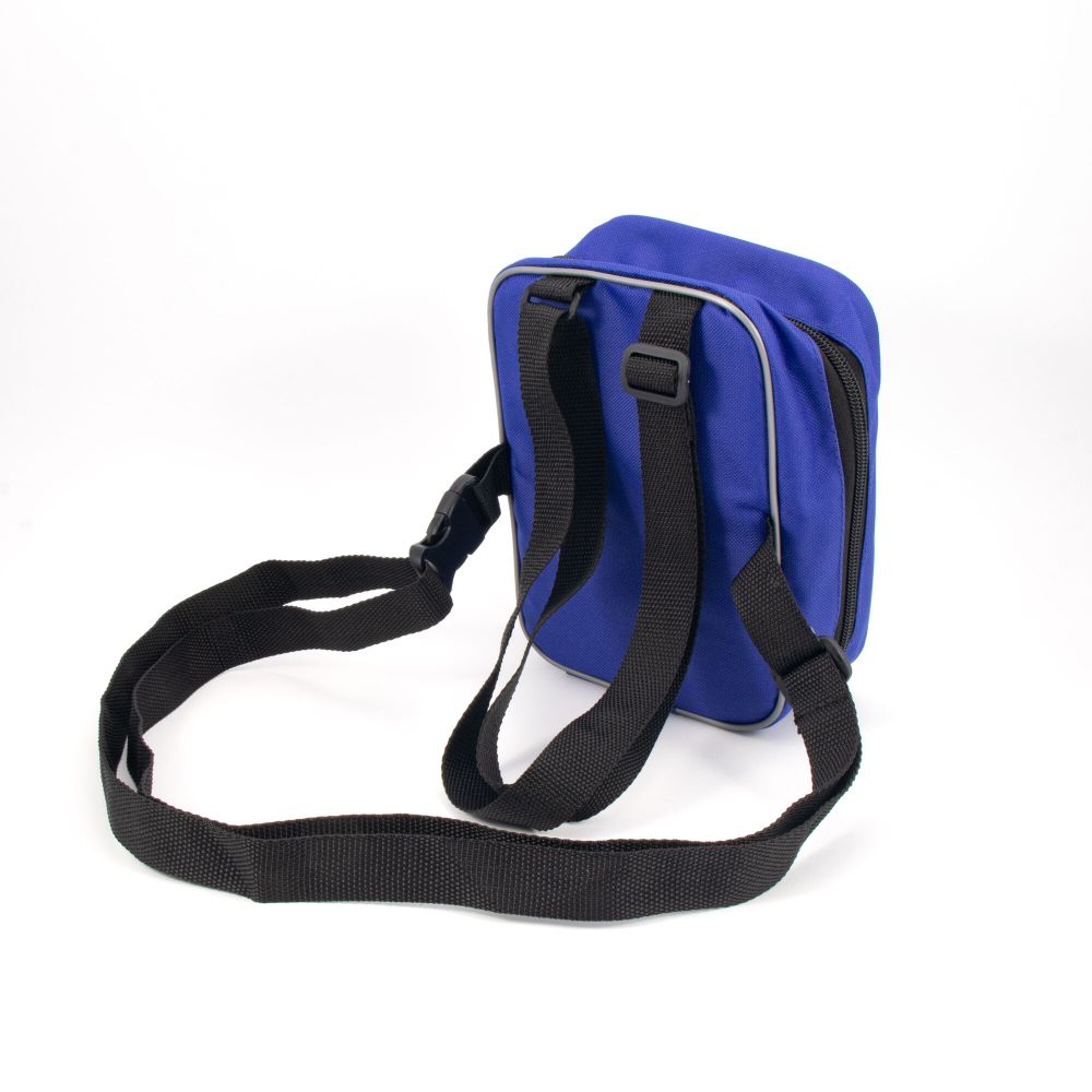 Сумка для эхолота практик &quot;Yaman&quot;/50/