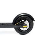 Электросамокат HALTEN Lite Plus